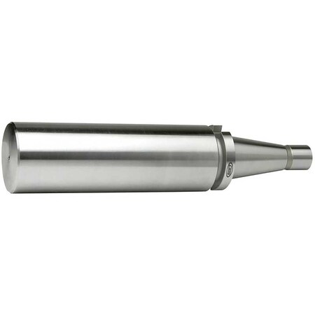 Gs Tooling NMTB50 388 x 13 Toolholder Blank 534602